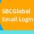 Profile picture of SBC GLOBAL EMAIL LOGIN