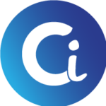 Profile picture of Cigati Solutions