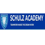 Profile picture of Schulz Academy